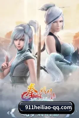 功能完善
